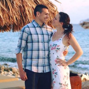 Meet your Posher, Jane